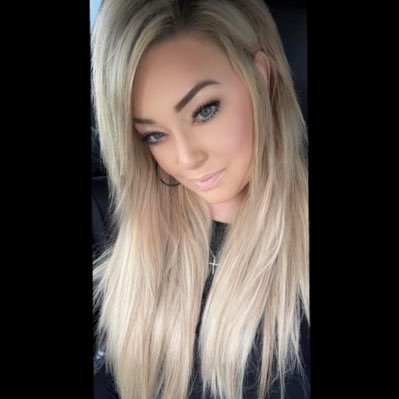 melissa_jean24's profile picture. It’s All In Her Eyes🤍