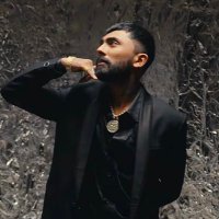 Bella (@savemebella) 's Twitter Profile