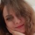 Mansure.Kazemi (@kazemi_mansure) Twitter profile photo Mansure.Kazemi (@kazemi_mansure) Twitter profile photo