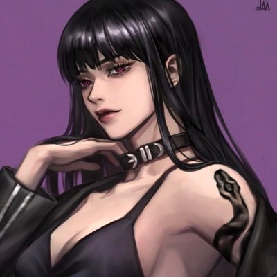 notsowaifu's profile picture. lvl. 27 ☦︎︎