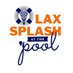 LaxSplash at the ‘Pool (@laxsplash_lpool) Twitter profile photo LaxSplash at the ‘Pool (@laxsplash_lpool) Twitter profile photo