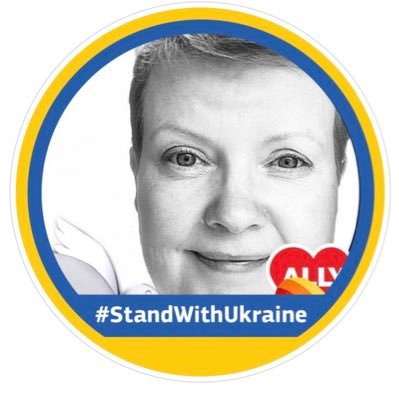 studentprastMia's profile picture. ÅAs och yrkeshögskolan Novias studentpräst, älskar skogar djur och salmiak.Tweets på svenska, finska och engelska. She/her