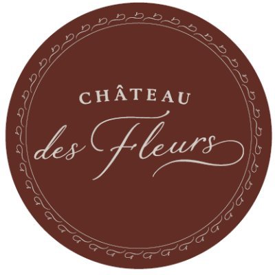 A unique ode to Belle Époque by Quintana Partners just off the Champs Elysées, with 37 rooms, restaurant by OMA, bar, spa by Omnisens.
Now open!