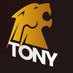 Tonyferalmovies (@tonyferalmovies) Twitter profile photo