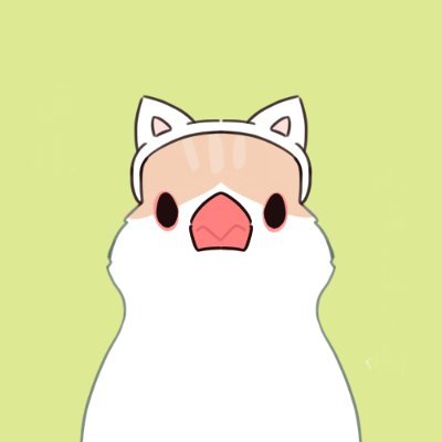 炭酸麦茶さんのプロフィール画像