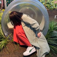 ねこばす (@mrmr1126) Twitter profile photo