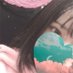 minami (@minami47748972) Twitter profile photo minami (@minami47748972) Twitter profile photo