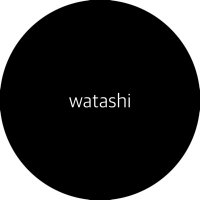 watashi(@watashinanoda_) 's Twitter Profile Photo