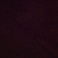 pass3 (@pass3som) 's Twitter Profile Photo