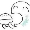 怡然猹さんのプロフィール画像