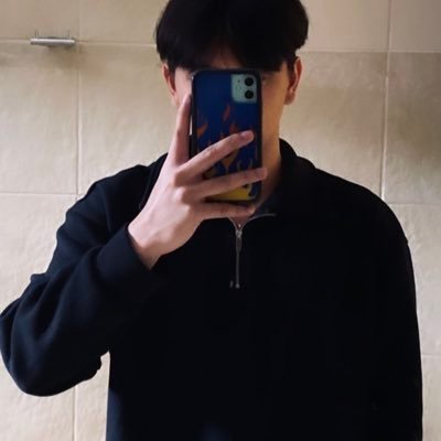 str8ghtmedtech's profile picture. IF YOU KNOW ME, Just shut up!