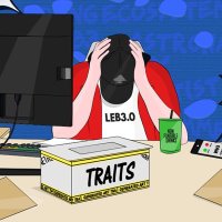 AR (c,c,c) (@elrassasali) 's Twitter Profile