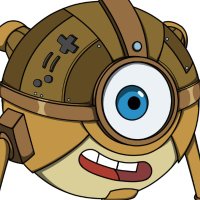Trekiros | Critical Eye (@trekiros) 's Twitter Profile Photo Trekiros | Critical Eye (@trekiros) 's Twitter Profile Photo