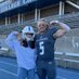 Evan McGee (@evanmcgee11) Twitter profile photo Evan McGee (@evanmcgee11) Twitter profile photo
