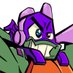Heg ! (@heg2468) Twitter profile photo Heg ! (@heg2468) Twitter profile photo