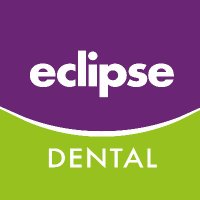 Eclipse Dental (@eclipse_dental) 's Twitter Profile