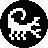 I'm an indie game developer @LongbowGames. I mostly do programming and design. Follow the whole gang @LongbowDevs.