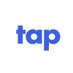 tap (@tapcashapp) Twitter profile photo tap (@tapcashapp) Twitter profile photo