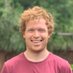 Parker Smith (@parksmithh) Twitter profile photo Parker Smith (@parksmithh) Twitter profile photo