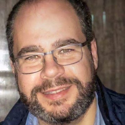Nueva cuenta de @Raul_Pascual_Dj que fue bloqueada por un hackeo y Twitter no quiere revisar el caso.