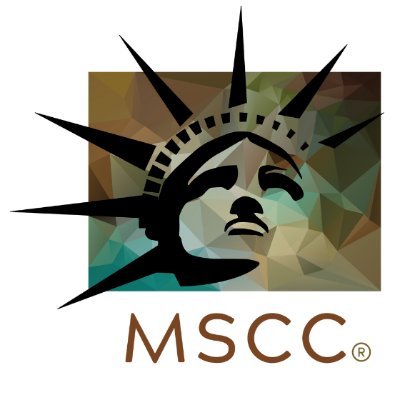 The U.S. Military Spouse Chamber of Commerce is the home of military spouse owned business.