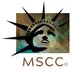 Military Spouse Chamber of Commerce (@milspochamber) Twitter profile photo