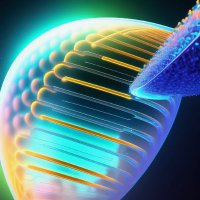 Sequome, Inc. (@sequome) 's Twitter Profile