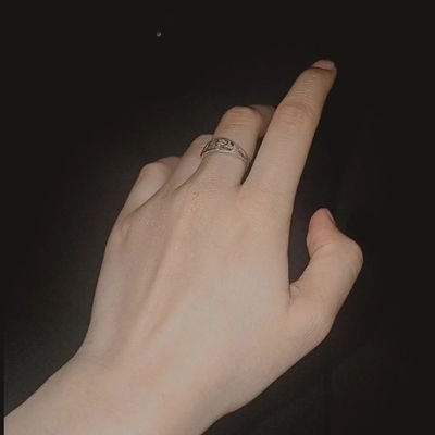 cherna_7's profile picture. 🌱🌈
#NCT #nctdream #Markmin #marklee #jaemin 
#마크 #재민 #맠잼

 🌻🪥
#GeminiFourth #เจมีไนน์โฟร์ท