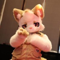 逐月大和/やまと/YAMATO (@yamato_zy) 's Twitter Profile Photo 逐月大和/やまと/YAMATO (@yamato_zy) 's Twitter Profile Photo