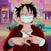 Miguel (@miguel_____12) Twitter profile photo Miguel (@miguel_____12) Twitter profile photo