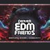 Denver EDM Friends 🔥 (@denveredmfriend) Twitter profile photo Denver EDM Friends 🔥 (@denveredmfriend) Twitter profile photo
