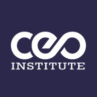 CEO Institute ⤵️(@CEOInstitute_es) 's Twitter Profile Photo