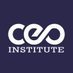 CEO Institute ⤵️ (@CEOInstitute_es) Twitter profile photo