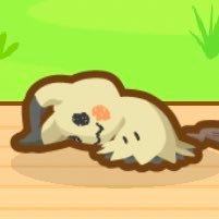 silvia_zerozero's profile picture. 宇都宮北→北大 工 機械知→北大 工学院 →大阪