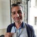 Laurent Meney (@laurentmeney) Twitter profile photo Laurent Meney (@laurentmeney) Twitter profile photo