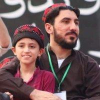 AfghaN Comrade(@MalakNadirkhan2) 's Twitter Profile Photo