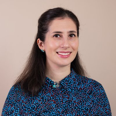 UXDOlga's profile picture. Passionate product designer with UX focus #productdesign #ux #usercentereddesign