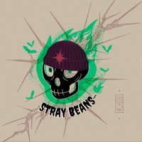 StrayBeanz(@StrayBeanz) 's Twitter Profile Photo