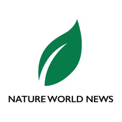NatureWorldNews Profile Picture