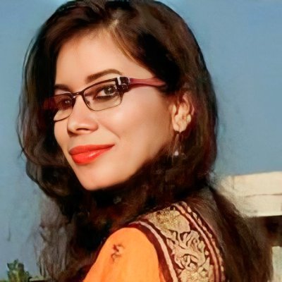 Sushmita4Rights Profile Picture