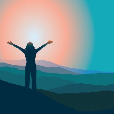 salite_single's profile picture. عاشق اسپرسو /
بد فاز/ قرنیه مشکی/ هیکل تارزان / قفل و بختک / سلامتی هرکی تنهاست