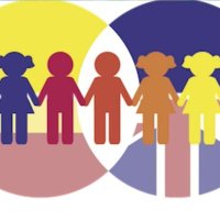 CEIP Margarita Salas🚀 (@ceipmargaritasa) 's Twitter Profile Photo CEIP Margarita Salas🚀 (@ceipmargaritasa) 's Twitter Profile Photo