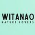 Witanao (@Witanao_) Twitter profile photo