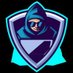 GAMER LOL (@glol5430121lol) Twitter profile photo GAMER LOL (@glol5430121lol) Twitter profile photo