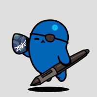 BigDip0 (@bigdip0) 's Twitter Profile