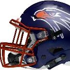Parker Hawks Football is a competitive 8th grade football program within the Colorado AYL. If you'd like to join our 2023 program or want more info, reach out!