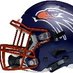 Parker Hawks Football (@parkerhawks1) Twitter profile photo Parker Hawks Football (@parkerhawks1) Twitter profile photo