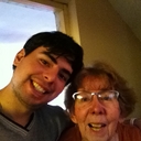 David Sagástegui P. - @DavidPlate - Twitter