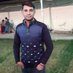 Pandit Hemant Sharma (@hemantsharma456) Twitter profile photo Pandit Hemant Sharma (@hemantsharma456) Twitter profile photo