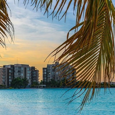 JustinianaFxMV's profile picture. 